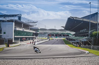 Sepang;event-digital-images;motorbikes;no-limits;peter-wileman-photography;trackday;trackday-digital-images